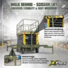 TYPHON-xFlex-4065W-Scissor-Lift5