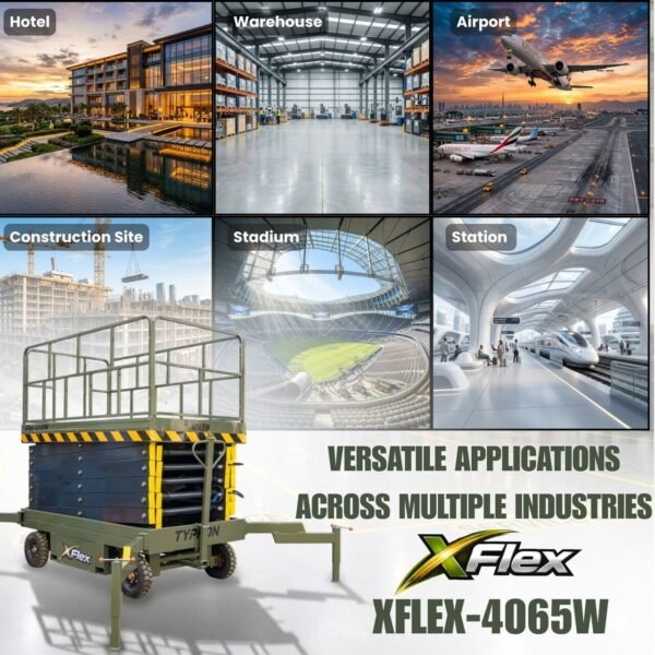 TYPHON-xFlex-4065W-Scissor-Lift7 TYPHON-xFlex-4065W-Scissor-Lift7