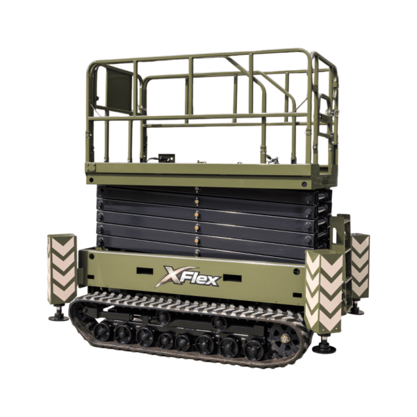 TYPHON-xFlex-4068ET-Electric-Rubber-Track-Scissor-Lift-11 TYPHON-xFlex-4068ET-Electric-Rubber-Track-Scissor-Lift-11