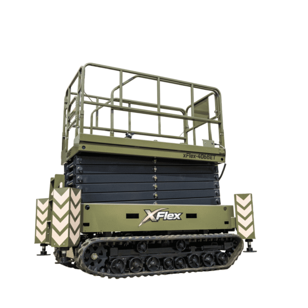 TYPHON-xFlex-4068ET-Electric-Rubber-Track-Scissor-Lift-12 TYPHON-xFlex-4068ET-Electric-Rubber-Track-Scissor-Lift-12