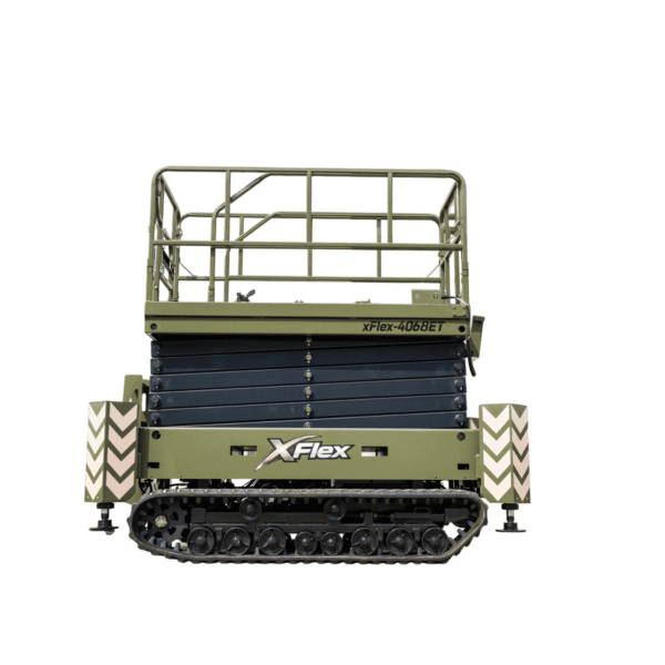 TYPHON-xFlex-4068ET-Electric-Rubber-Track-Scissor-Lift-13 TYPHON-xFlex-4068ET-Electric-Rubber-Track-Scissor-Lift-13