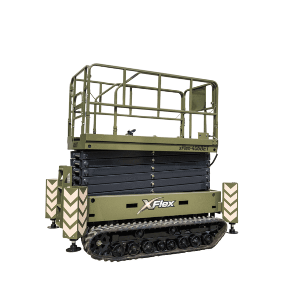 TYPHON-xFlex-4068ET-Electric-Rubber-Track-Scissor-Lift-14 TYPHON-xFlex-4068ET-Electric-Rubber-Track-Scissor-Lift-14