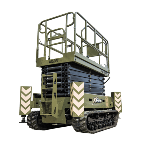 TYPHON-xFlex-4068ET-Electric-Rubber-Track-Scissor-Lift-15 TYPHON-xFlex-4068ET-Electric-Rubber-Track-Scissor-Lift-15