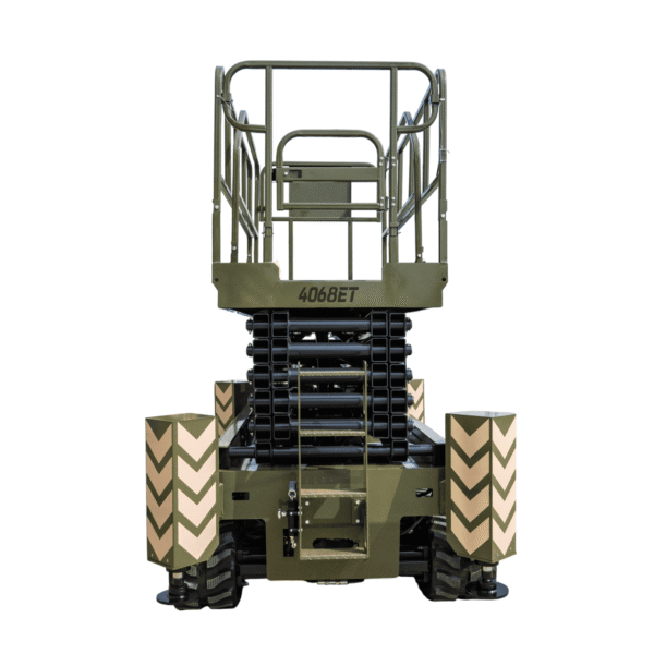 TYPHON-xFlex-4068ET-Electric-Rubber-Track-Scissor-Lift-16 TYPHON-xFlex-4068ET-Electric-Rubber-Track-Scissor-Lift-16