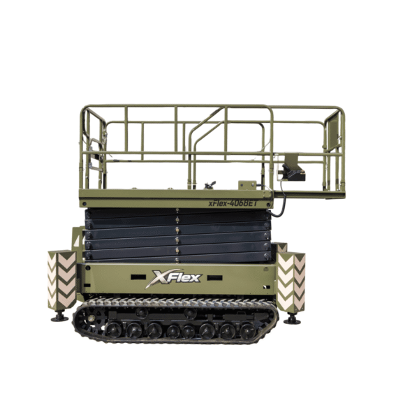 TYPHON-xFlex-4068ET-Electric-Rubber-Track-Scissor-Lift-17 TYPHON-xFlex-4068ET-Electric-Rubber-Track-Scissor-Lift-17