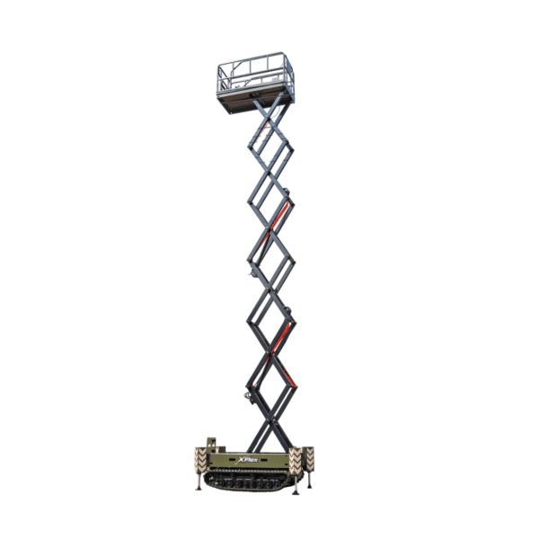 TYPHON-xFlex-4068ET-Electric-Rubber-Track-Scissor-Lift-18 TYPHON-xFlex-4068ET-Electric-Rubber-Track-Scissor-Lift-18