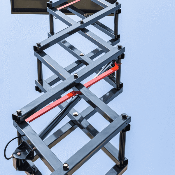 TYPHON-xFlex-4068ET-Electric-Rubber-Track-Scissor-Lift-21 TYPHON-xFlex-4068ET-Electric-Rubber-Track-Scissor-Lift-21