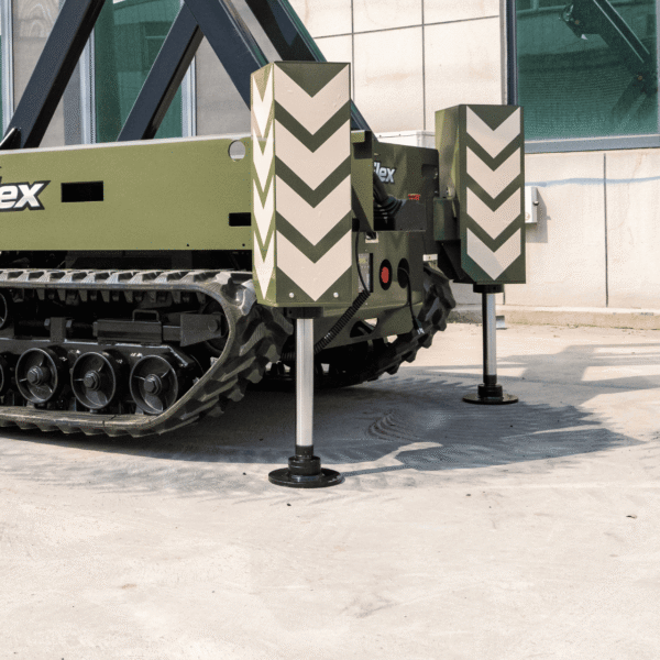 TYPHON-xFlex-4068ET-Electric-Rubber-Track-Scissor-Lift-23 TYPHON-xFlex-4068ET-Electric-Rubber-Track-Scissor-Lift-23