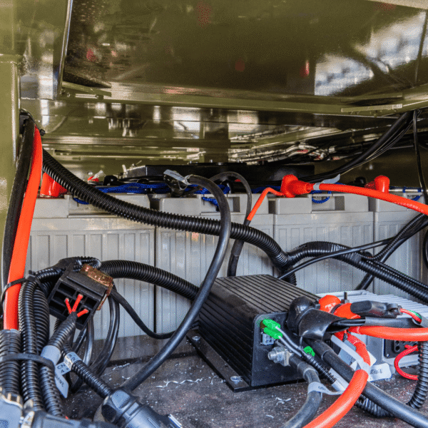 TYPHON-xFlex-4068ET-Electric-Rubber-Track-Scissor-Lift-28 TYPHON-xFlex-4068ET-Electric-Rubber-Track-Scissor-Lift-28