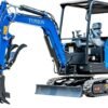 Terro-X2-Blue-Series-1.jpg