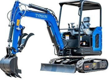 Terro-X2-Blue-Series-1.jpg