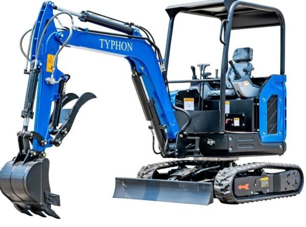 Terro-X2-Blue-Series-1.jpg