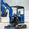 Terro-X2-Blue-Series1-1.jpg
