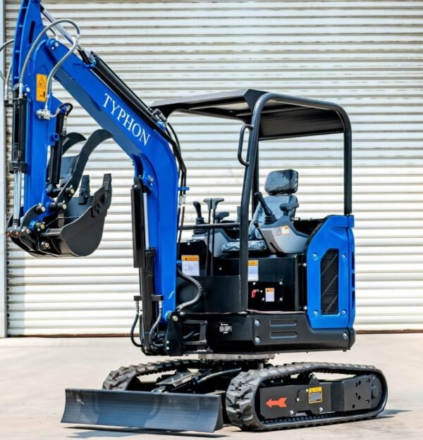 Terro-X2-Blue-Series1-1.jpg