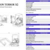 Terro-X2-Blue-Series2-1.jpg