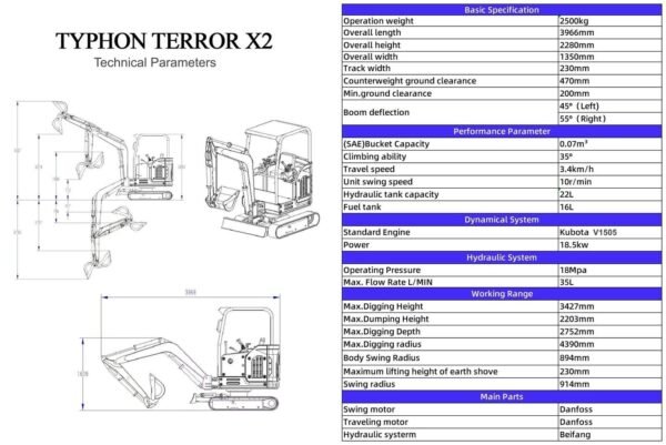 Terro-X2-Blue-Series2-1.jpg