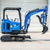Terro-X2-Blue-Series3-1.jpg