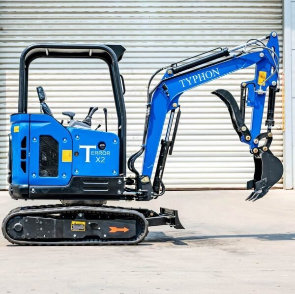 Terro-X2-Blue-Series3-1.jpg