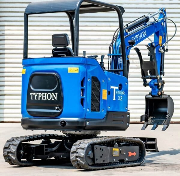 Terro-X2-Blue-Series4-1.jpg