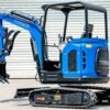 Terro-X2-Blue-Series5-1.jpg