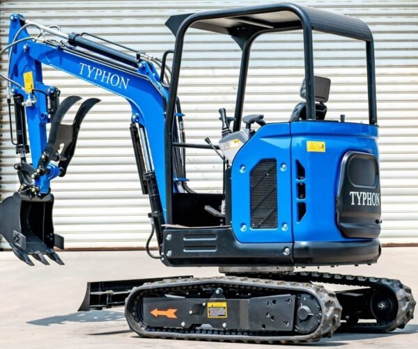 Terro-X2-Blue-Series5-1.jpg