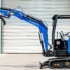 Terro-X2-Blue-Series6-1.jpg