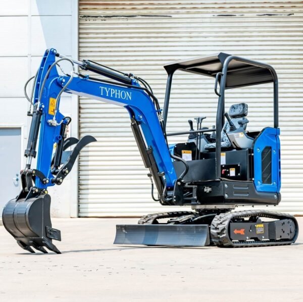 Terro-X2-Blue-Series7-1.jpg