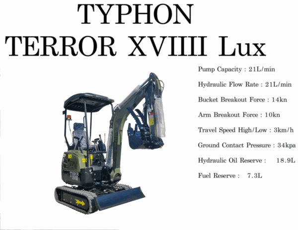 Terror-XVIII-Mini-Excavator-1.gif