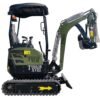 Terror-XVIII-Mini-Excavator4-1.jpg