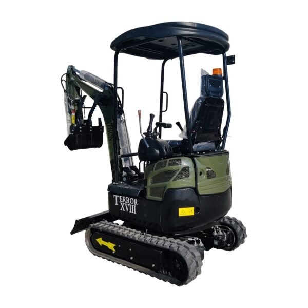 Terror-XVIII-Mini-Excavator7-1.jpg