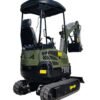 Terror-XVIII-Mini-Excavator8-1.jpg