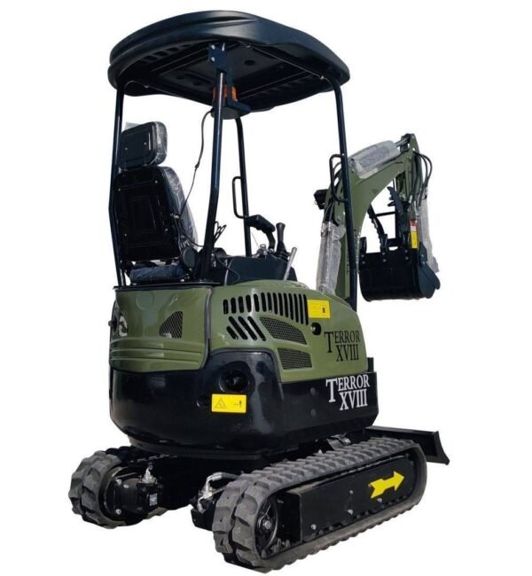 Terror-XVIII-Mini-Excavator8-1.jpg