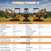 Typhon-Tyrant-X-1-Ton-Mini-Excavator1.png