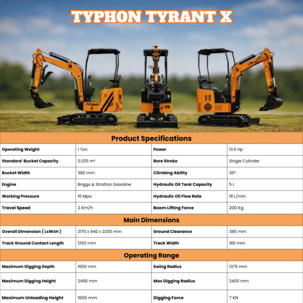 Typhon-Tyrant-X-1-Ton-Mini-Excavator1.png