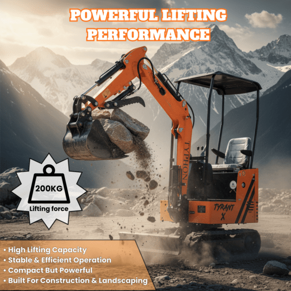 Typhon-Tyrant-X-1-Ton-Mini-Excavator10.png