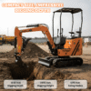 Typhon-Tyrant-X-1-Ton-Mini-Excavator11.png