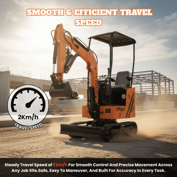 Typhon-Tyrant-X-1-Ton-Mini-Excavator12.png