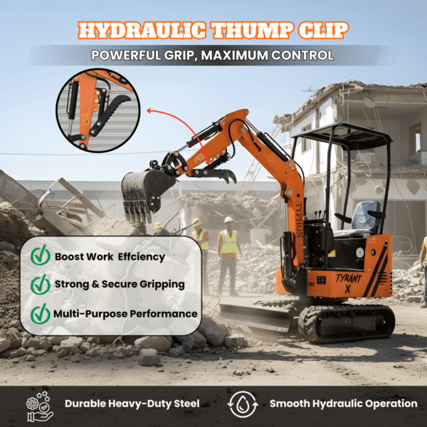 Typhon-Tyrant-X-1-Ton-Mini-Excavator13.png