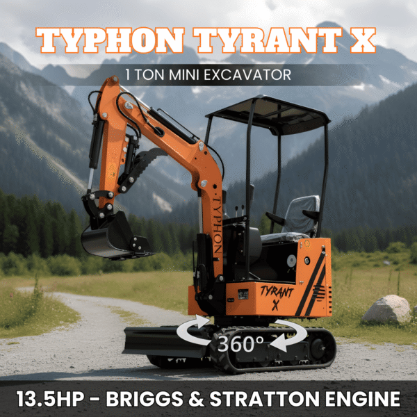 Typhon-Tyrant-X-1-Ton-Mini-Excavator14.png