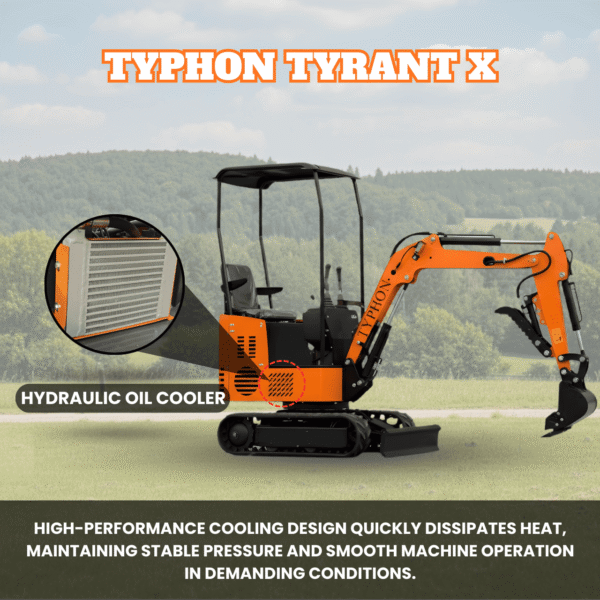 Typhon-Tyrant-X-1-Ton-Mini-Excavator15.png