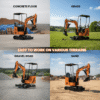 Typhon-Tyrant-X-1-Ton-Mini-Excavator16.png