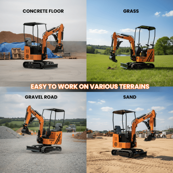 Typhon-Tyrant-X-1-Ton-Mini-Excavator16.png
