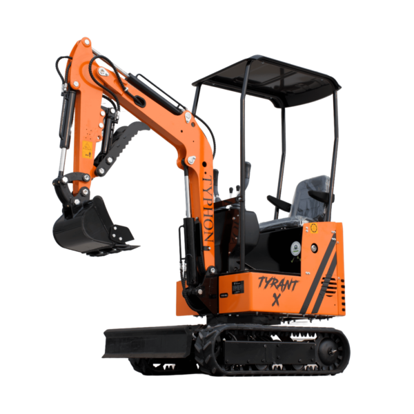 Typhon-Tyrant-X-1-Ton-Mini-Excavator18-scaled-1.png