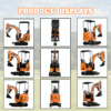 Typhon-Tyrant-X-1-Ton-Mini-Excavator2.png