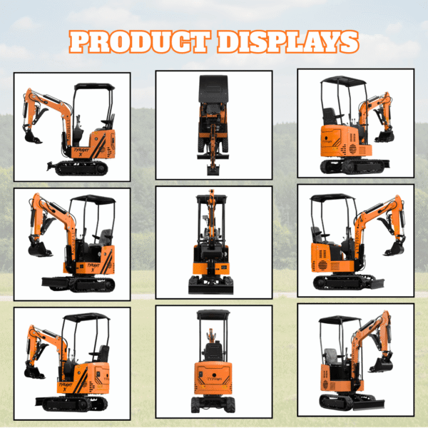 Typhon-Tyrant-X-1-Ton-Mini-Excavator2.png