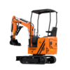 Typhon-Tyrant-X-1-Ton-Mini-Excavator20-scaled-1.png