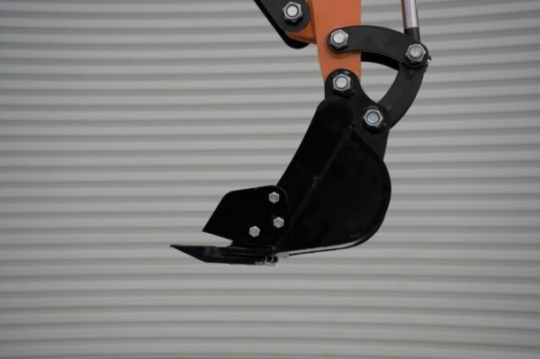 Typhon-Tyrant-X-1-Ton-Mini-Excavator24-scaled-1.jpg
