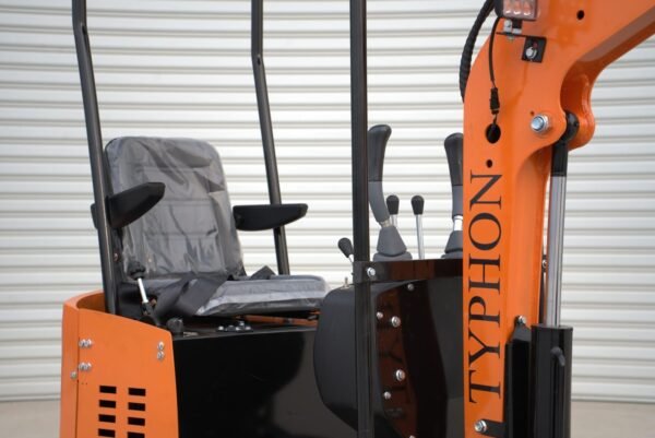Typhon-Tyrant-X-1-Ton-Mini-Excavator25-scaled-1.jpg