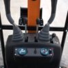 Typhon-Tyrant-X-1-Ton-Mini-Excavator26-scaled-1.jpg
