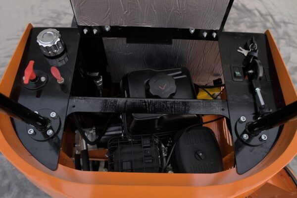 Typhon-Tyrant-X-1-Ton-Mini-Excavator27-scaled-1.jpg